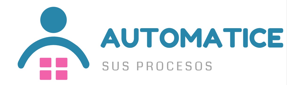 automatice_5.jpg